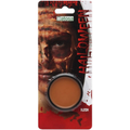 Atosa Halloween Makeup Skin Colour