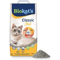 Biokat's Classic 3in1 - 18 l