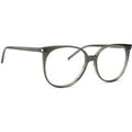 Saint Laurent SL 39 005 54
