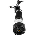 Compatible for Mercedes 2007 - 2013 S550 W221 Front Left Airmatic 4-Matic Air Strut Assembly