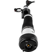 Compatible for Mercedes 2007 - 2013 S550 W221 Front Left Airmatic 4-Matic Air Strut Assembly