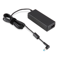 AC Adattatore 90W-19V per Notebooks | Cavo di alimentazione EU