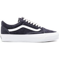 Sneakers unisex Premium Old Skool 36