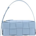 Bottega Veneta Small Brick Cassette Bag