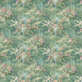 Sidney Paul & Co Wallpaper Midsummer Night's Dream SPJ18-01