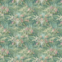Sidney Paul & Co Wallpaper Midsummer Night's Dream SPJ18-01