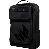 Predator Gaming Zaino Extreme 18"