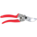 ARS VS-XZ Single Hand Locking Bypass Secateurs 230mm