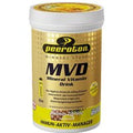 PEEROTON Getränkepulver MVD Ananas/Zitrone 300g bunt