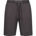 AMSTERDAM 1000 SHORTS