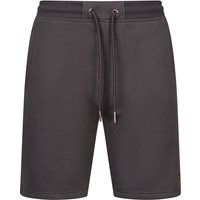 AMSTERDAM 1000 SHORTS