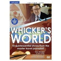 Whicker's World - Vol. 2