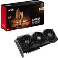 Acer Nitro Radeon™ Scheda video RX 9070 OC 16Go