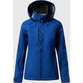 North Sails - NSTEC - Giacca da donna InshoreNorth SailsOcean blueM