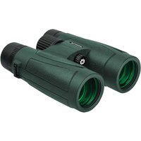 Konus Regent 8x42 WA Binoculars