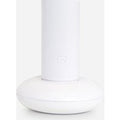 Sonic Pro Toothbrush Replacement Charger