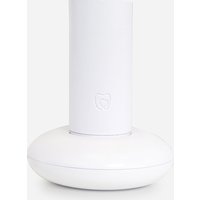 Sonic Pro Toothbrush Replacement Charger