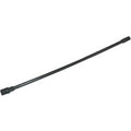 Solo Plastic Extension Lance for Pressure Sprayers 0.5m