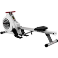 BH Vario Pro Rower