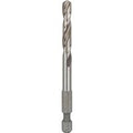 Bosch Hole Saw Arbor Hss-G Pilot Drill Bit