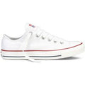 Converse All Star Ox