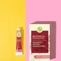 Rufolia Emulsione Oculare