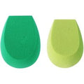 EcoTools Perfecting Blender Duo