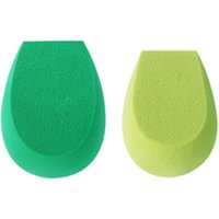 EcoTools Perfecting Blender Duo