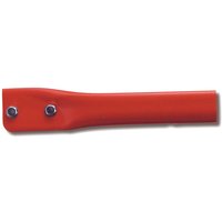ARS Pole Saw Blade Grip for UV/CT-34 and UV/CT-32 Pro Exp