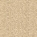 1838 Wallcoverings Wallpaper Avington 1602-105-03