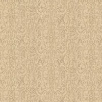 1838 Wallcoverings Wallpaper Avington 1602-105-03