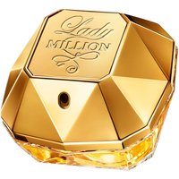 Rabanne Lady Million Eau de Parfum 80ml
