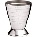 Deluxe Spirit Measure Cup