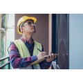 CPD-Certified Health & Safety in Construction Online Course | Wowcher