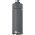 Gourde isotherme Ninja Thirsti 530 ml Gris | DW1801EUUKGY | par SharkNinja