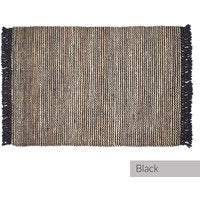 Jute Amay Rug - 200x290cm