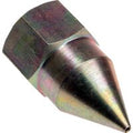 Lumatic CC1-S Conical Grease Nipple Connector