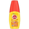 Protector Plus Repelente De Mosquitos Vaporizador - Autan