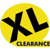 Mystery Stationery Gift Box - Medium, Large & XL Stationery Hampers | Wowcher