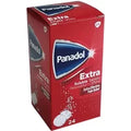 Panadol Extra Soluble Tablets - 24 Tablets