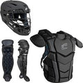 Ensemble d’équipement de receveur Optimus Champion Plus