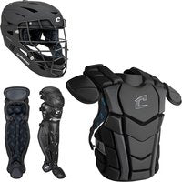 Ensemble d’équipement de receveur Optimus Champion Plus