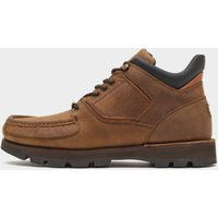 Rockport Umbwe Hiker Boot, marrón