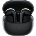 Xiaomi Buds 6 Graphite Black
