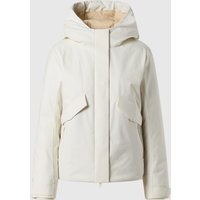 North Sails - Giacca Haven 3 layerNorth SailsWinter whiteXXL
