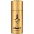 Rabanne 1 Million Deodorant Spray 150ml
