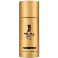 Rabanne 1 Million Deodorant Spray 150ml
