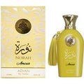 Adyan Norah Amour Eau De Parfum 100ml