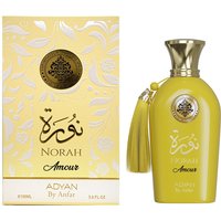 Adyan Norah Amour Eau De Parfum 100ml