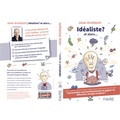 'Idealist? und dann...', Von Olivier Bourquin